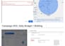 do google ads audit and optimize PPC campaigns for better result